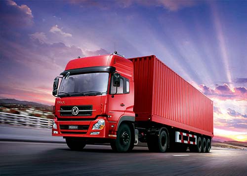 國(guó)內(nèi)物流 國(guó)內(nèi)物流