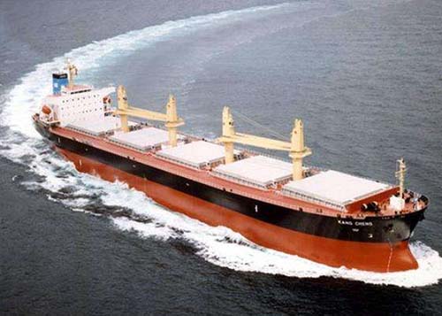 國(guó)際物流 國(guó)際物流